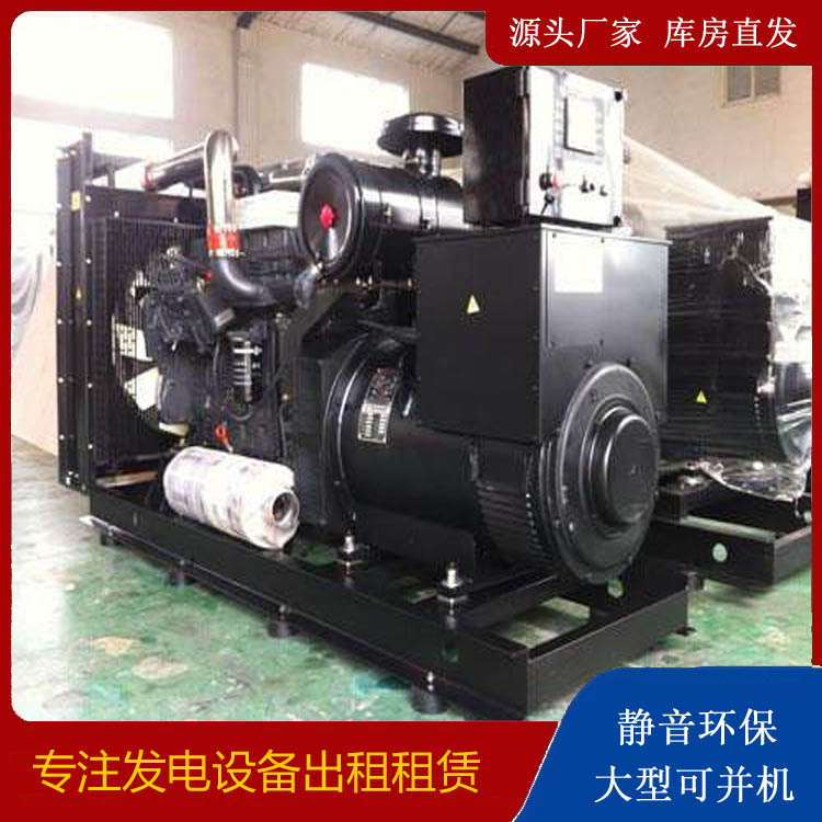 马边发电车出租 柴油发电机组需要经常换机油吗？