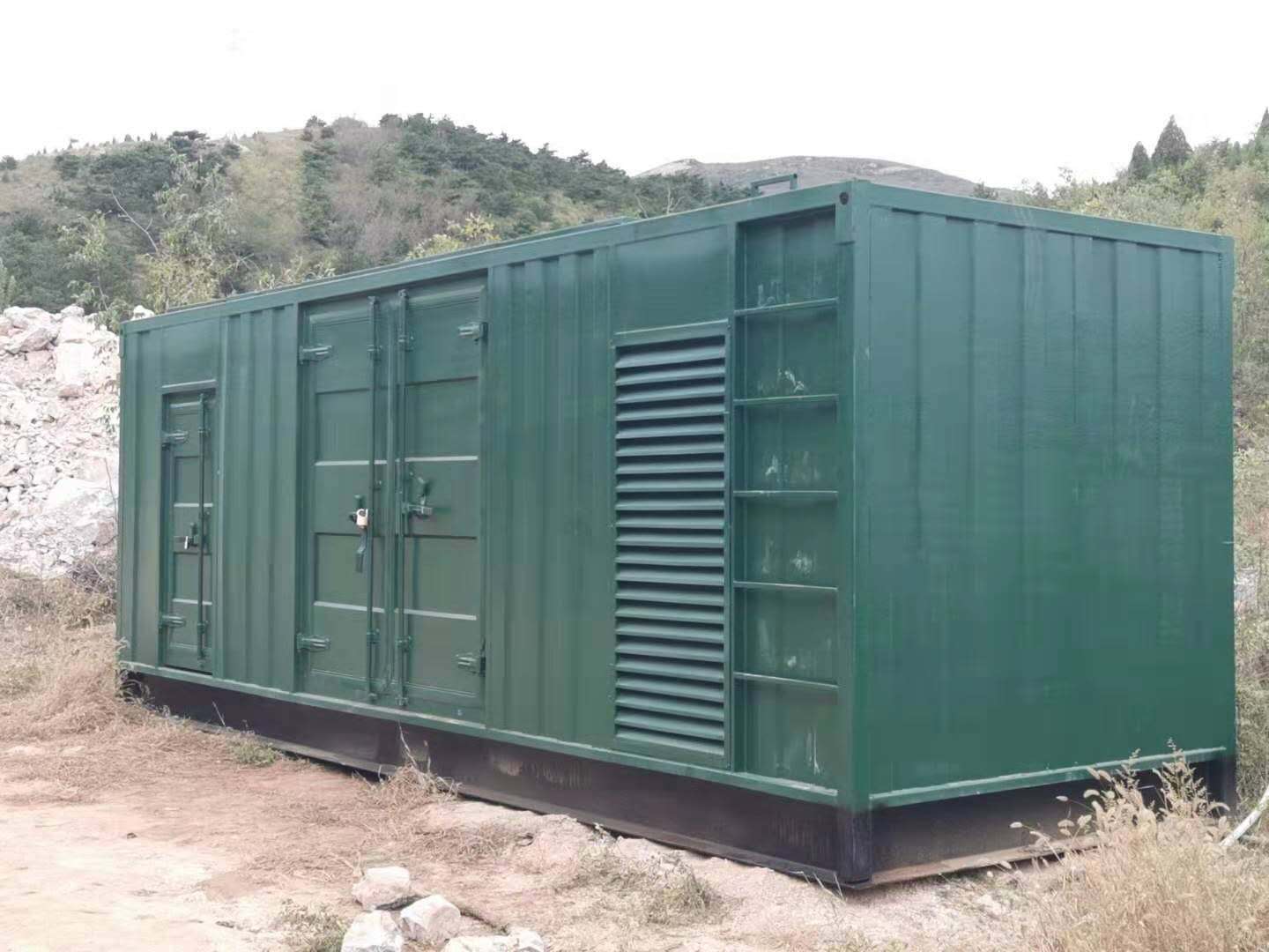 马边如何对接地系统进行定期检测和维护？
