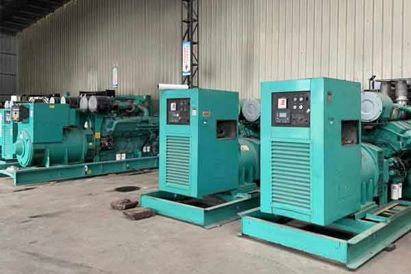 马边温度对电压测量结果的影响是否可以通过校准来消除？