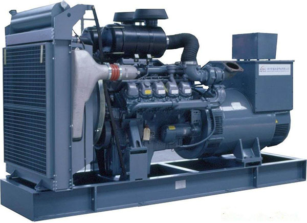 马边干接点的信号通断时间是如何确定的？