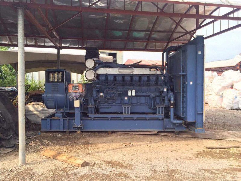 马边如何判断压力测试设备的压力是否稳定？