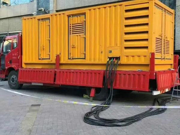 马边如何确定水冷式机油散热器密封件的规格型号？